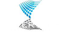 Silvertech Communications